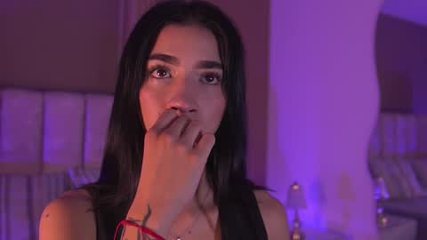 Snapshot of sara_lopee1 chatting on 20, 2, 2026 sara_lopee1 online show from 20, 2, 2026