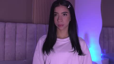 Snapshot of sara_lopee1 chatting on 3, 3, 2026 sara_lopee1 online show from 3, 3, 2026