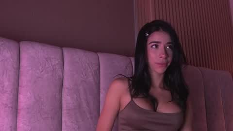 sara_lopee1 online show from 20, 4, 2026