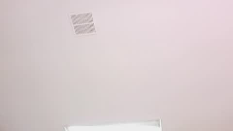 Snapshot of sara_lopez_s chatting on 18, 6, 2026 Sara online show from 18, 6, 2026