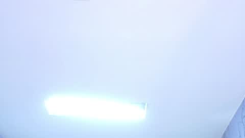 Snapshot of sara_lopez_s chatting on 17, 7, 2026 Sara online show from 17, 7, 2026