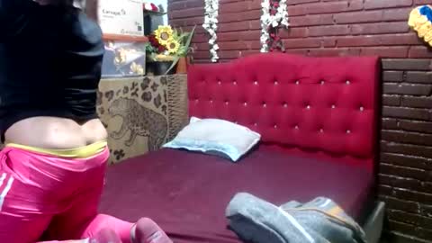 Sara love online show from 19, 4, 2026