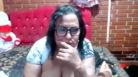 Sara love online show from 31, 5, 2026