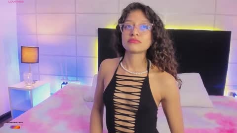 Sara  online show from 15, 1, 2026