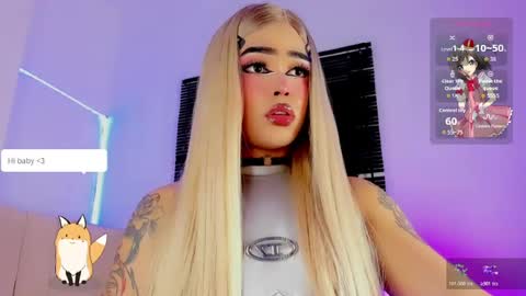 Snapshot of sara_machado chatting on 12, 7, 2026 sara_machado online show from 12, 7, 2026