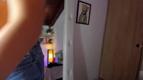   online show from 12, 3, 2026