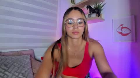   online show from 17, 3, 2026