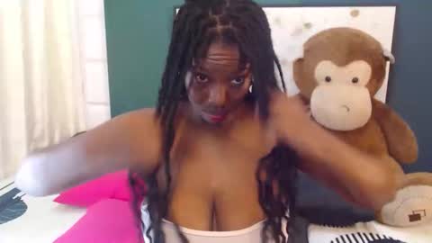 S A R A online show from 8, 10, 2025