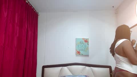 S A R A online show from 10, 2, 2026