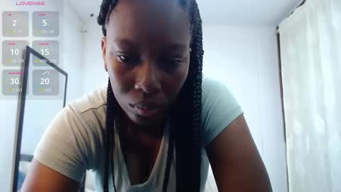 S A R A online show from 13, 4, 2026