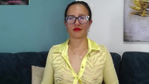 Sara   online show from 2, 3, 2026