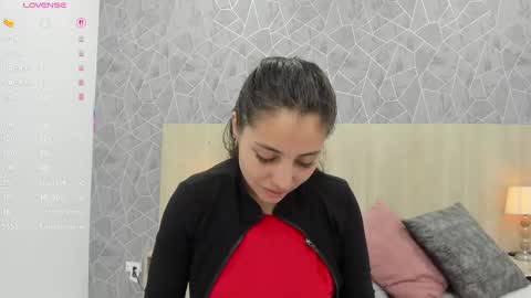 Sara online show from 22, 9, 2025