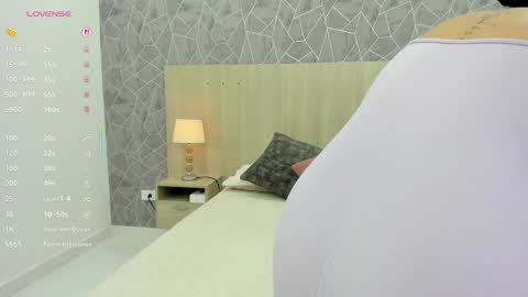 Sara online show from 16, 11, 2025