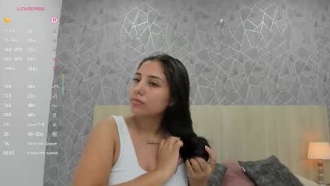 Sara online show from 28, 11, 2025