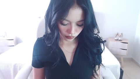 Sara online show from 21, 10, 2025