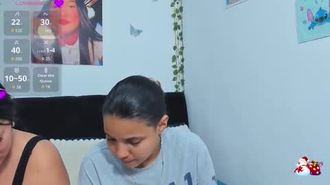 Sara Mendez online show from 5, 3, 2026