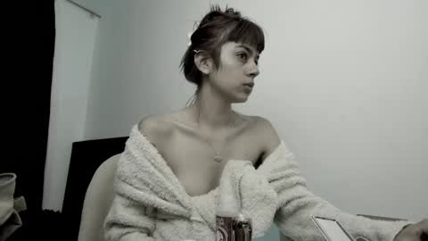 Sara online show from 9, 2, 2025