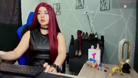 Sara online show from 1, 7, 2026