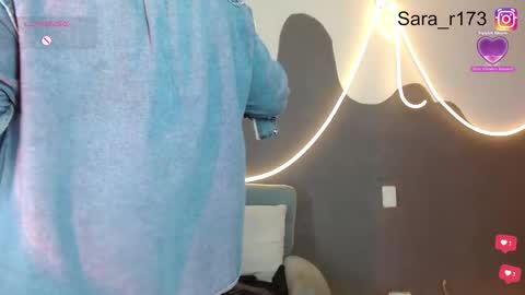 sara online show from 19, 12, 2024