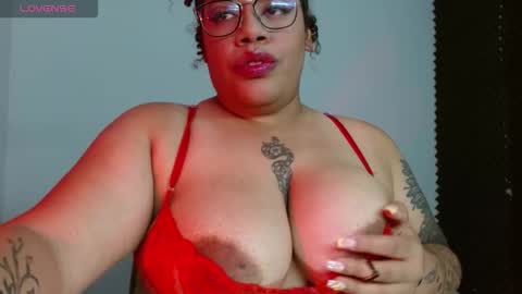 sara online show from 11, 9, 2025