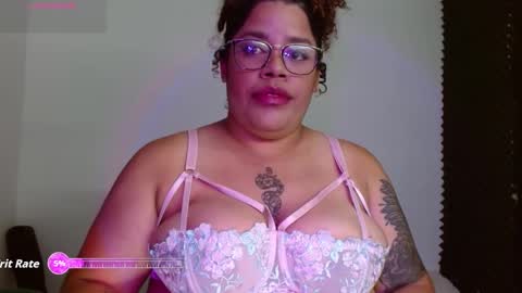 sara online show from 12, 9, 2025