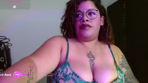 sara online show from 27, 9, 2025