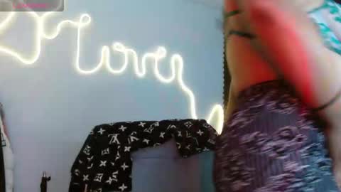 sara online show from 22, 10, 2025