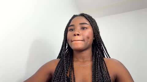 Sara online show from 1, 2, 2026