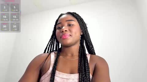 Sara online show from 4, 2, 2026