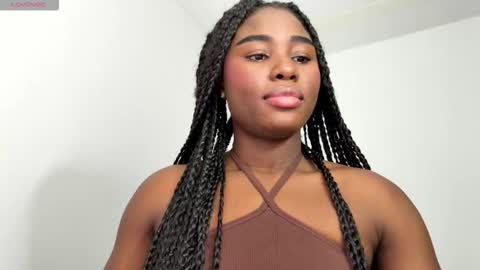 Sara online show from 3, 3, 2026