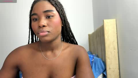 Sara online show from 13, 4, 2026