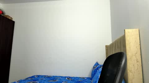 Sara online show from 15, 4, 2026