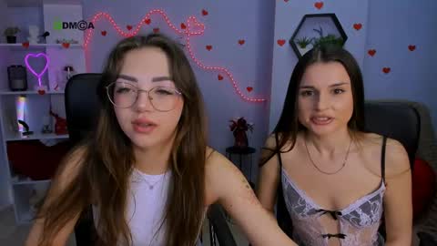 Snapshot of sara_muse1 chatting on 20, 4, 2026 Sara online show from 20, 4, 2026