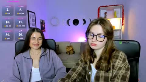 Snapshot of sara_muse1 chatting on 14, 5, 2026 Sara online show from 14, 5, 2026