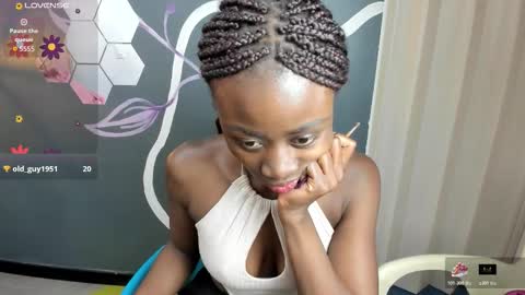 S A R A online show from 1, 12, 2025