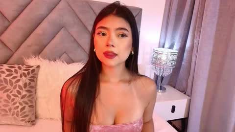 Snapshot of sara_owens7 chatting on 10, 2, 2026 sara_owens7 online show from 10, 2, 2026