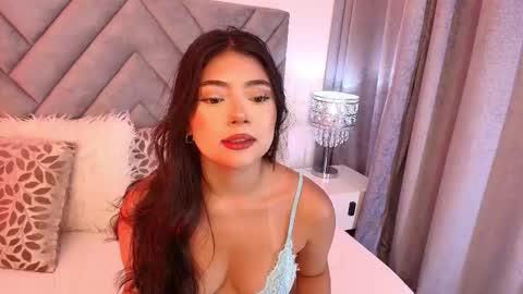 Snapshot of sara_owens7 chatting on 14, 2, 2026 sara_owens7 online show from 14, 2, 2026