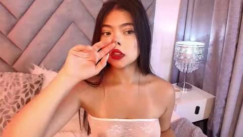 Snapshot of sara_owens7 chatting on 20, 2, 2026 sara_owens7 online show from 20, 2, 2026