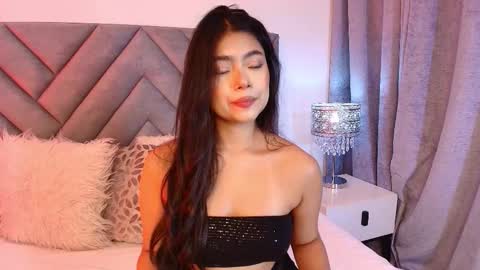 Snapshot of sara_owens7 chatting on 2, 3, 2026 sara_owens7 online show from 2, 3, 2026