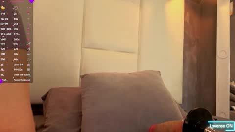 Sara online show from 21, 2, 2026