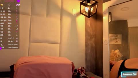 Sara online show from 16, 3, 2026