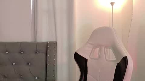 Sara online show from 24, 3, 2026