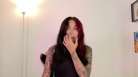 Sara online show from 7, 4, 2026