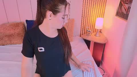 Sara online show from 30, 4, 2026