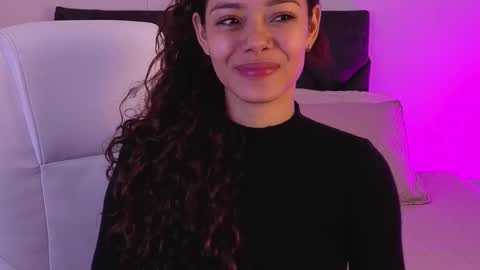 sara  online show from 27, 10, 2025