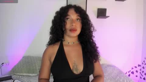 sara sofia online show from 19, 9, 2025