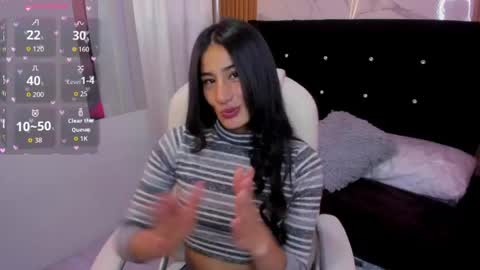 Sara  online show from 21, 5, 2026