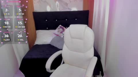Sara  online show from 28, 5, 2026
