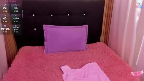 Snapshot of sara_sweet07 chatting on 13, 7, 2026 Sara online show from 13, 7, 2026