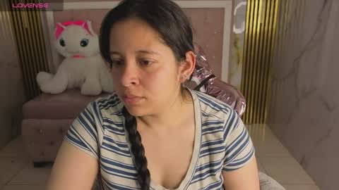 Sara T. online show from 3, 6, 2026